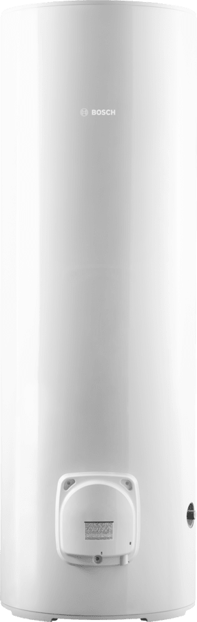 Termo Eléctrico BOSCH Tronic 1001 TF 300 T